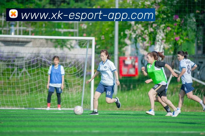 杨瀚森谈本赛季前半程表现：经历挑战与成长的摸索之路