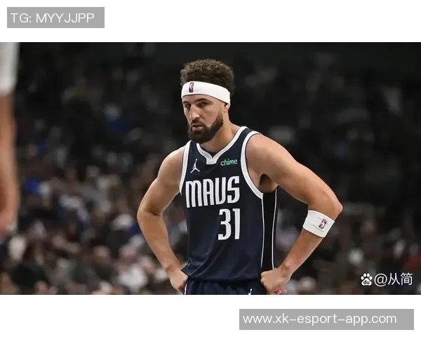 克莱复苏状态回暖表现出色10投5中斩获15分5篮板3三分球