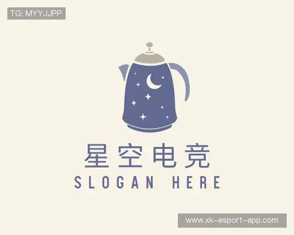 了解星空电竞官网